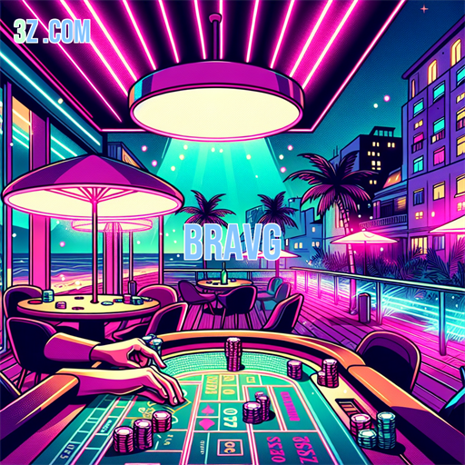 Bravg.com traz a melhor experiência em cassinos online, com uma plataforma acessível e um app para facilitar ainda mais suas apostas. Aproveite os bônus e comece a jogar agora mesmo.
