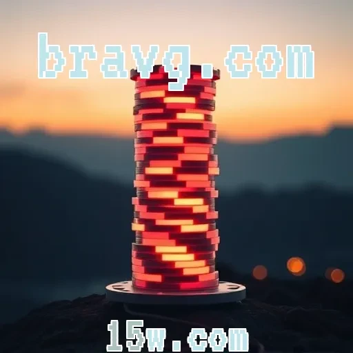 bravg.com