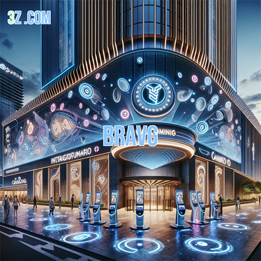 Login Criativo: O Portal Para Novas Aventuras no Bravg