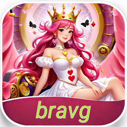 bravg.com
