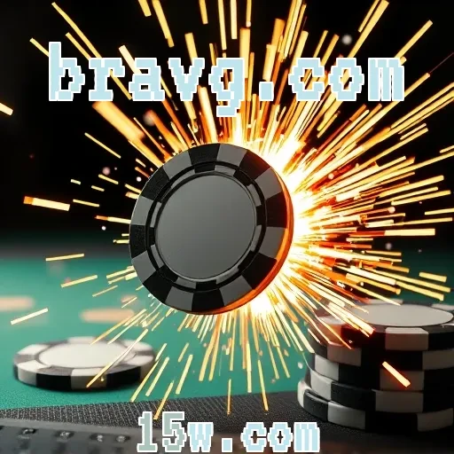 bravg.com: Experimente a Diversão do Multijogador Agora Mesmo!