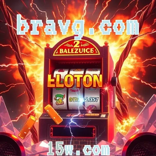 bravg.com