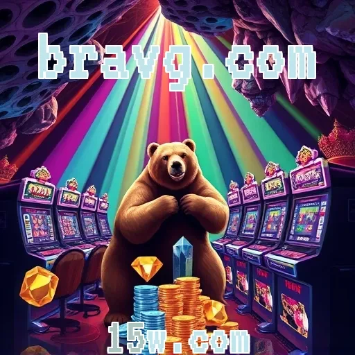 bravg.com